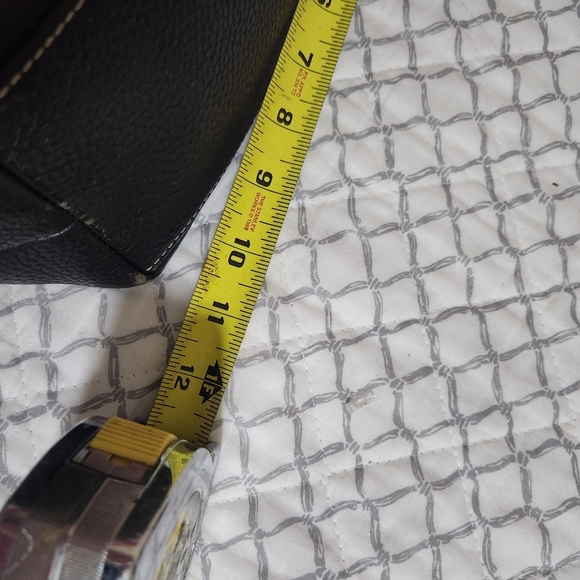 Dooney & Bourke - Picture 13 of 13